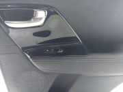 T?rverkleidung Rechts Hinten 83306G5120EE4 Kia Niro I (DE) SUV 1.6 GDI Hybrid (G4LE) 2021