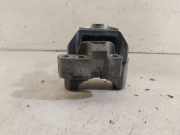 Motorhalter 50523676 Alfa Romeo Giulietta (940) Schrägheck 1.75 TBI 16V QV (940.B.2000) 2015-05