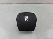 Airbag Lenkrad 16719703ZD Citroën DS4 (NX) Schrägheck 1.6 16V THP Racing (EP6CDTX(5FU)) 2012-01