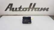 Steuergerät Telefon 1043486731 Toyota Corolla Touring Sport (E21/EH1) Kombi 2.0 16V Hybrid (M20AFXS) 2019-06