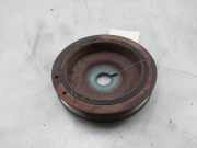 Kurbelwellen-Riemenscheibe 123036715R Renault Kangoo Express (RFK) Van 1.5 Blue dCi 95 (K9K-876(K9K-U8)) 2021-04