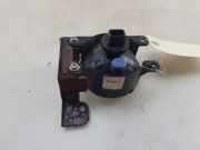 Nebelscheinwerfer Links Vorne 8324A014 Mitsubishi Space Star (A0) Schrägheck 1.0 12V (3A90(Euro 5)) 2015-02