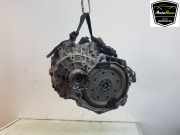 Getriebe Automatik ABS 0D9300043G005 Volkswagen Polo VI (AW1) Schrägheck 5-drs 2.0 GTI Turbo 16V (DKZC) 2019-01 DKZC
