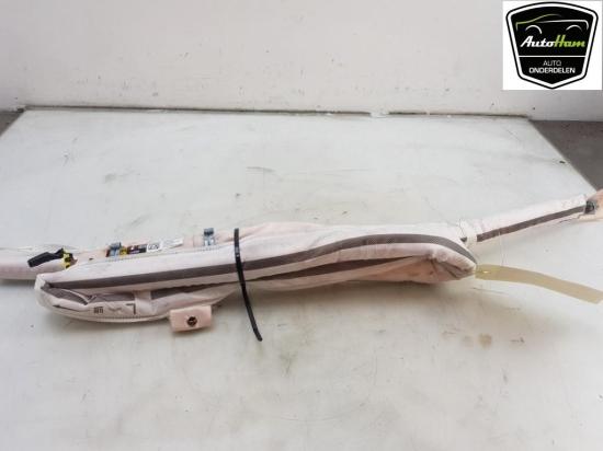 Dachairbag Links 39008397 Opel Astra K Schrägheck 5-drs 1.6 CDTI 110 16V (B16DTE(Euro 6)) 2016 Bild Dachairbag Links 39008397 Opel Astra K Schrägheck 5-drs 1.6 CDTI 110 16V (B16DTE(Euro 6)) 2016