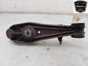 Querlenker Rechts Vorne 99134105301 Porsche 911 (991) Coupé 3.4 24V Carrera (MA104) 2013-06