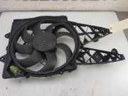 Lüfter 871300600 Alfa Romeo MiTo (955) Schrägheck 1.4 TB 16V (199.A.8000) 2008-10