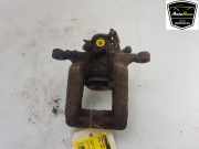 Bremssattel Rechts Hinten ABS 13300864 Opel Zafira Tourer (P12) Großraumlimousine 2.0 CDTI 16V 130 Ecotec (A20DT) 2013