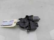 Fensterhebermotor 5Q0959408G Volkswagen Golf VIII (CD1) Schrägheck 2.0 TSI R 16V 4Motion (DSFF) 2021-03 DSFF