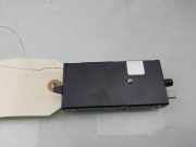 Antenne Verstärker 6835146 BMW 3 serie (G20) Limousine 318d 2.0 TwinPower Turbo 16V (B47-D20B) 2019-04