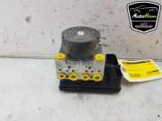 Pumpe ABS Peugeot 208 II UB, UP, UW, UJ 9835128780