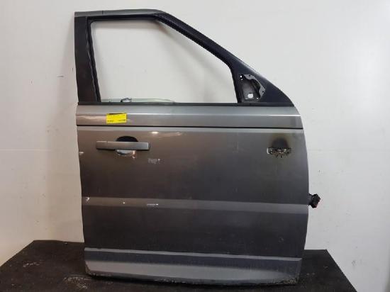 Tür Rechts Vorne BDA790080 Land + Range Rover Range Rover Sport (LS) Geländewagen 2.7 TDV6 24V (276DT(Euro 4)) 2008-02 Bild Tür Rechts Vorne BDA790080 Land + Range Rover Range Rover Sport (LS) Geländewagen 2.7 TDV6 24V (276DT(Euro 4)) 2008-02