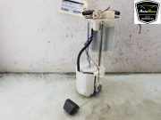 Kraftstoffpumpe Elektrisch 777040D090 Toyota Yaris III (P13) Schrägheck 1.5 16V Hybrid (1NZ-FXE) 2020-03
