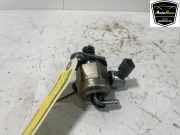 Kraftstoffpumpe Mechanisch 04E127025D Audi A3 Sportback (8VA/8VF) Schrägheck 5-drs 1.4 TFSI ACT Ultra 16V (CZEA(Euro 6)) 2015