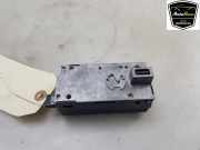 Lenkschloss A0999008701 Mercedes-Benz A (177.0) Schrägheck 1.3 A-200 Turbo 16V (M282.914) 2018-09