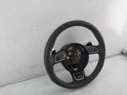 Lenker 4G0419091AN Audi RS 6 Avant (C7) Kombi 4.0 V8 TFSI 32V (CWUB(Euro 6)) 2015-04