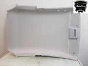 Verkleidung Himmel 1S3867501BH Volkswagen Up! (121) Schrägheck 1.0 12V 60 (CHYE) 2012-06 CHYE