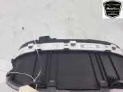 Tachoeinheit Kmh 94023G6521 Kia Picanto (JA) Schrägheck 1.0 12V (G3LD) 2022-09