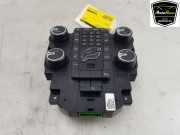 Bedienung Heizung 31288104 Volvo V40 (MV) Schrägheck 5-drs 1.6 T3 GTDi 16V (B4164T3(Euro 5)) 2013-10