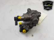 Kraftstoffpumpe Audi A3 Limousine 8V 04L130755D