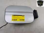 Tankklappe 5E6809857B Skoda Octavia (NXAA) Liftback 1.0 TSI e-TEC 12V (DLAA) 2021-11