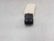 Schalter Für Elekt. Fensterheber 95407141 Opel Karl Schrägheck 5-drs 1.0 12V (B10XE(Euro 6)) 2015