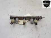 Einspritzdüsen Düsenstock 3535004000 Hyundai i10 (B5) Schrägheck 1.0 12V (G3LA) 2014