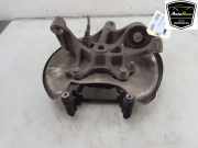 Achsschenkel Rechts Hinten 8W0505432P Audi A4 Avant (B9) Kombi 2.0 40 TFSI Mild hybrid 16V (DMSA) 2020-11