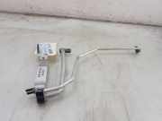 Klima Leitung Kia Stonic (YB) SUV 1.0i T-GDi 12V Eco-Dynamics+ (G3LF) 2023-11