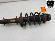 Stoßdämpfer Rechts Vorne 8N0413031M Audi TT (8N3) Coupé 1.8 20V Turbo Quattro (AWP) 2000-04