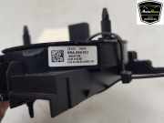 Airbag Schleifring 6RA959653 Seat Mii Schrägheck 1.0 12V (CHYA) 2014-10