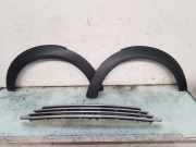 Teilepaket Front 41612754738 Mini Clubman (R55) Kombi 1.6 16V Cooper (N16-B16A) 2008-06