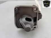 Anlasser 9674077280 Peugeot 208 I (CA/CC/CK/CL) Schrägheck 1.2 12V e-THP PureTech 110 (EB2ADT(HNK)) 2017-01