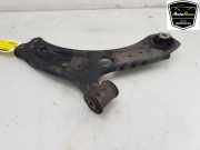 Querlenker Rechts Vorne 51959820 Jeep Renegade (BU) SUV 1.4 Multi Air 16V (55263624) 2015-02