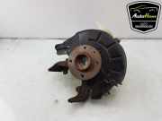 Achsschenkel links vorne Skoda E-Citigo NE1 1S0407255D