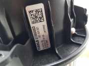 Heizgebläse Motor 2Q1820021 Volkswagen Taigo SUV 1.0 TSI 110 12V (DLAA) 2022-05 DLAA