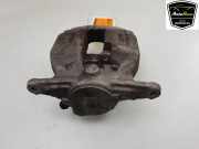 Bremssattel Rechts Vorne ABS 20510 Mercedes-Benz C (W205) Limousine C-180 1.6 16V (M274.910(Euro 6)) 2016-07