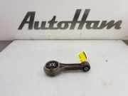 Getriebestütze ABS 1S0199851 Volkswagen Up! (121) Schrägheck 1.0 12V 60 (CHYE) 2018-04 CHYE