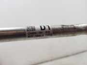 Klima Leitung CZ4462207341 Toyota Yaris Cross (PB1/PJ1) SUV 1.5 12V Hybrid 115 (M15AFXE) 2022-01