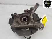 Achsschenkel Rechts Vorne 39030300 Opel Astra K Sports Tourer Kombi 1.6 CDTI 110 16V (B16DTU) 2016