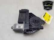 Motor Fensterheber Volvo XC40 536 32283267