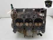 Zylinderkopf 04C103063N Volkswagen Up! (121) Schrägheck 1.0 12V 60 (CHYE) 2017-08 CHYE