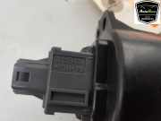 Warnleuchte Schalter B000778280 Peugeot 108 Schrägheck 1.0 12V (1KRFE(CFB)) 2017