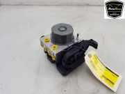 Abs Pumpe ABS 4670B493 Mitsubishi Space Star (A0) Schrägheck 1.2 12V (3A92) 2021-05