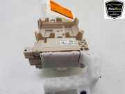 Sicherungskasten 827300H030A Citroën C1 Schrägheck 1.0 12V VVT-i (1KR-FE(CFB)) 2021-01