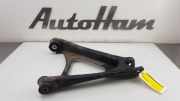 Querlenker Rechts Hinten 7L0505312B Audi Q7 (4LB) SUV 4.2 FSI V8 32V (BAR) 2008