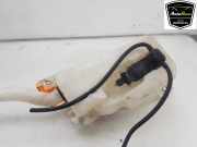 Scheibenwaschbehälter Vorne 50515462 Alfa Romeo Giulietta (940) Schrägheck 1.4 TB 16V MultiAir (940.A.2000) 2010-07