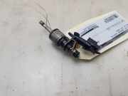 Kraftstoff-Injector 05C906036 Audi A1 Sportback (GBA) Schrägheck 5-drs 1.0 25 TFSI 12V (DLAC) 2021-03