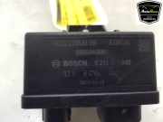 Vorglüh Relais 9X2Q12B533BB Land + Range Rover Range Rover Sport (LW) Geländewagen 3.0 SDV6 (306DT(Euro 5) 2014-04