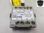 Steuergerät Zentralverriegelung A2059001028 Mercedes-Benz GLC Coupe (C253) SUV 2.2 220d 16V BlueTEC 4-Matic (OM651.921(Euro 6)) 2017-06