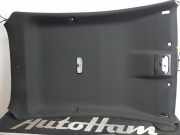 Verkleidung Himmel 1862494 Ford Fiesta 6 (JA8) Schrägheck 1.0 EcoBoost 12V 100 (SFJD) 2017-03